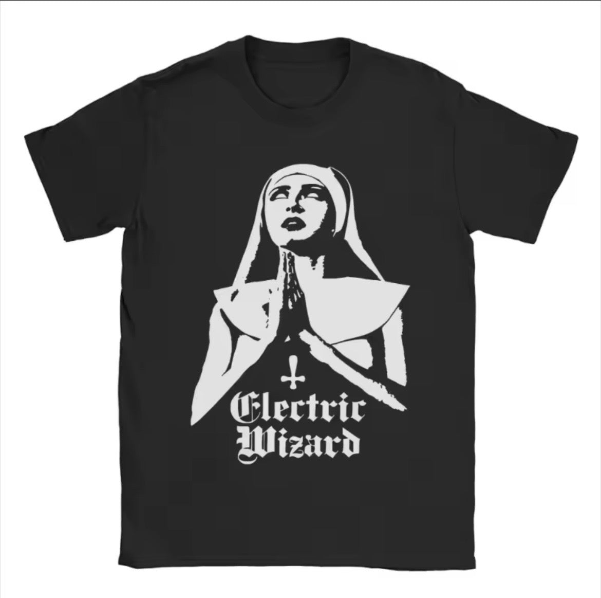 Electric Wizard