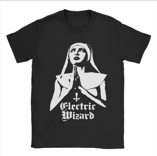 Electric Wizard