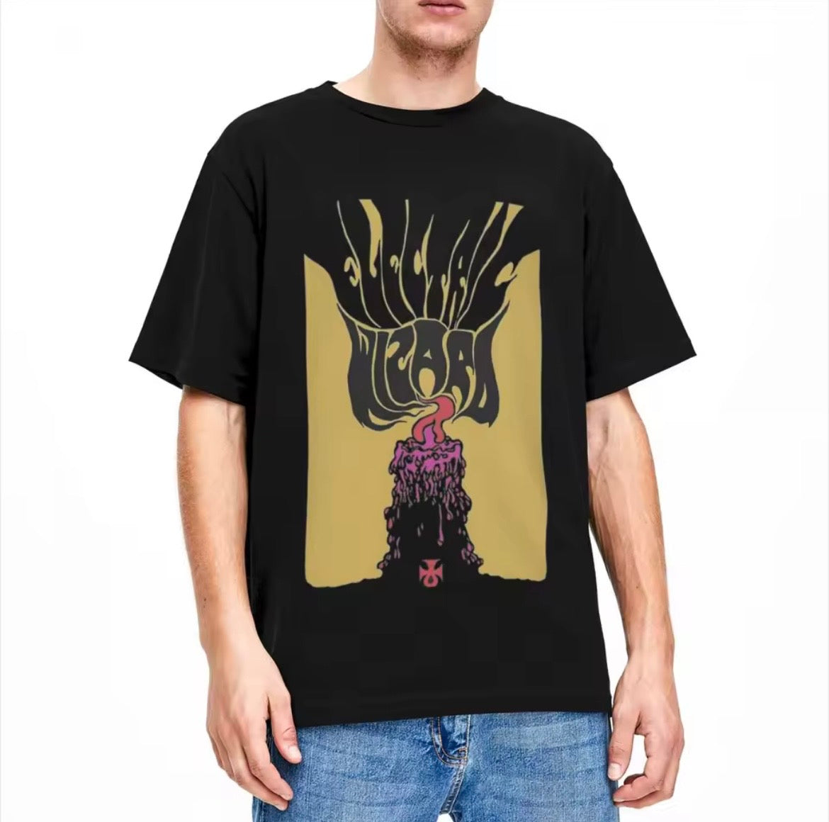 Electric Wizard