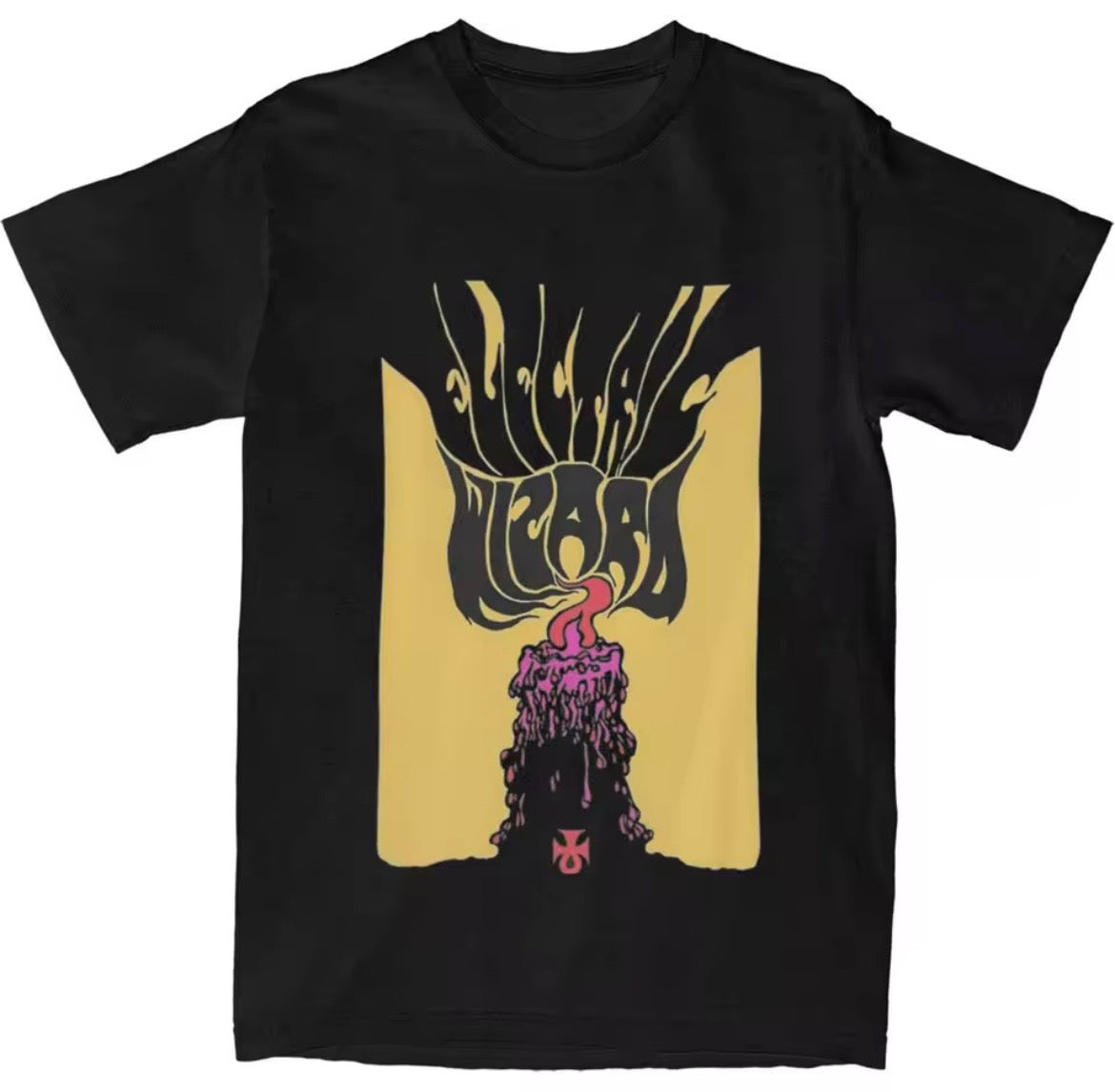 Electric Wizard