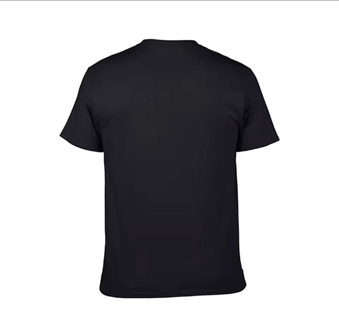 Sleep Dopesmoker T-Shirts