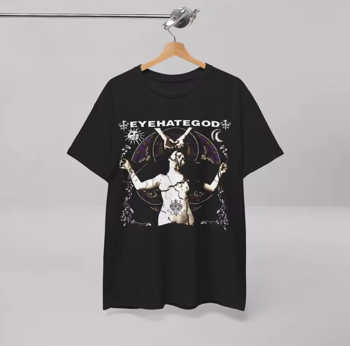 Eyehategod
